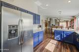 6409 22ND Avenue - Photo 20