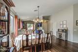 6409 22ND Avenue - Photo 26