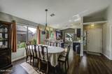 6409 22ND Avenue - Photo 27