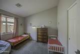 6409 22ND Avenue - Photo 44