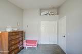 6409 22ND Avenue - Photo 45