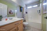 6409 22ND Avenue - Photo 47