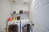 6409 22ND Avenue - Photo 50
