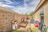 6409 22ND Avenue - Photo 52