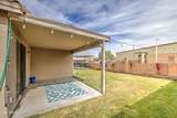 6409 22ND Avenue - Photo 53