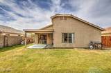 6409 22ND Avenue - Photo 55