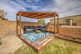 6409 22ND Avenue - Photo 56