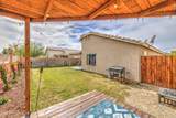 6409 22ND Avenue - Photo 57