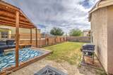 6409 22ND Avenue - Photo 58