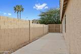 1040 Amberwood Drive - Photo 37