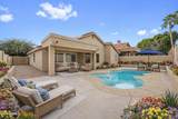 1040 Amberwood Drive - Photo 38
