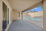 1040 Amberwood Drive - Photo 40