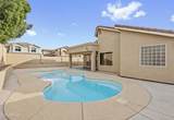 1040 Amberwood Drive - Photo 41
