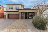 1841 20TH Avenue - Photo 1