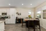 1841 20TH Avenue - Photo 11