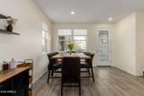 1841 20TH Avenue - Photo 12