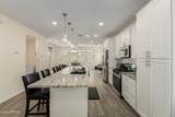 1841 20TH Avenue - Photo 15