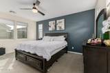 1841 20TH Avenue - Photo 17