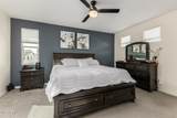 1841 20TH Avenue - Photo 18