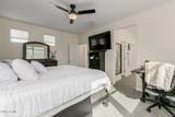 1841 20TH Avenue - Photo 19