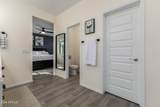 1841 20TH Avenue - Photo 21