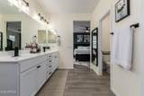 1841 20TH Avenue - Photo 22