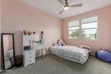 1841 20TH Avenue - Photo 23