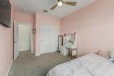 1841 20TH Avenue - Photo 25