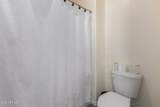 1841 20TH Avenue - Photo 27
