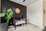 1841 20TH Avenue - Photo 29