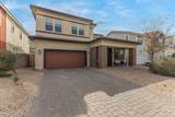 1841 20TH Avenue - Photo 3