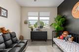 1841 20TH Avenue - Photo 30