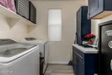 1841 20TH Avenue - Photo 32