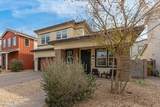 1841 20TH Avenue - Photo 6