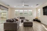 1841 20TH Avenue - Photo 8
