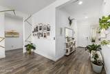 4020 Piedmont Road - Photo 10
