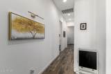 4020 Piedmont Road - Photo 11
