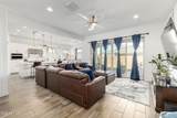 4020 Piedmont Road - Photo 12