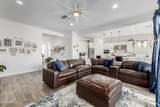 4020 Piedmont Road - Photo 13