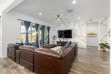 4020 Piedmont Road - Photo 14