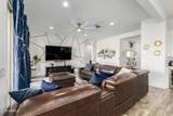 4020 Piedmont Road - Photo 15