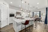 4020 Piedmont Road - Photo 16