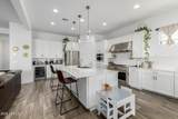 4020 Piedmont Road - Photo 17