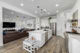 4020 Piedmont Road - Photo 18