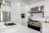 4020 Piedmont Road - Photo 19