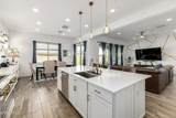 4020 Piedmont Road - Photo 20
