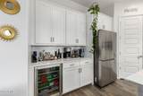 4020 Piedmont Road - Photo 21