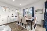 4020 Piedmont Road - Photo 23