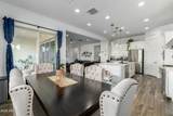 4020 Piedmont Road - Photo 24