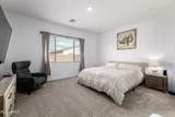 4020 Piedmont Road - Photo 26